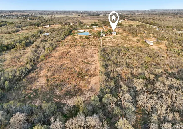 52nd image of 5054/5080 Odaniel, Seguin, TX 78155 | MLS# 1925488