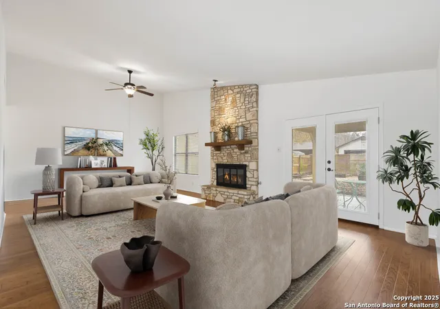 3rd image of 13731 Castle Grove Dr, San Antonio, TX 78231 | MLS# 1925489