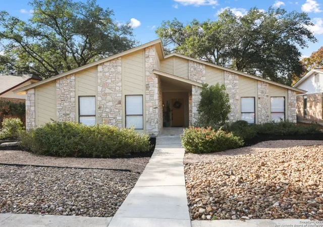 1st image of 13731 Castle Grove Dr, San Antonio, TX 78231 | MLS# 1925489