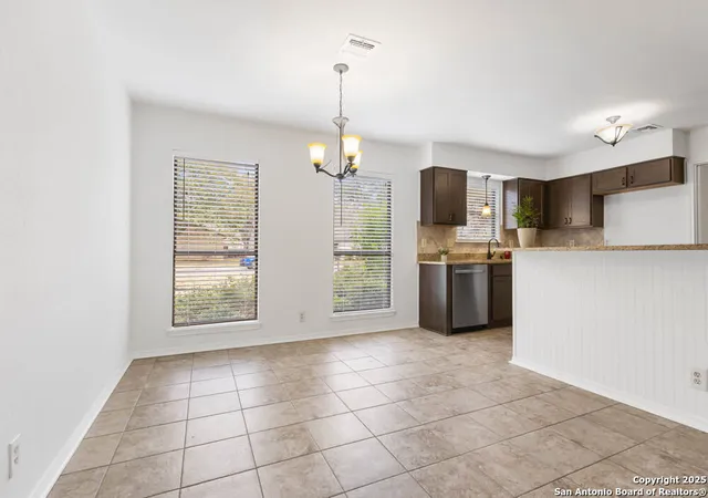 29th image of 13731 Castle Grove Dr, San Antonio, TX 78231 | MLS# 1925489