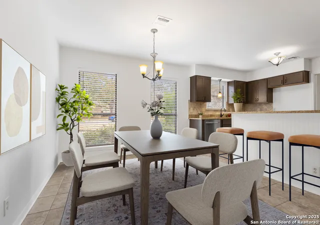 4th image of 13731 Castle Grove Dr, San Antonio, TX 78231 | MLS# 1925489