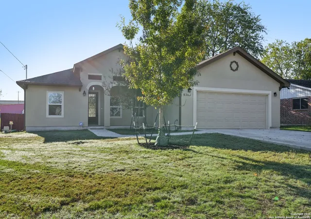 2nd image of 8366 Ventura Blvd, Selma, TX 78154 | MLS# 1925507