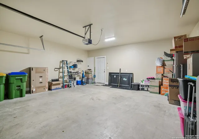 33rd image of 8366 Ventura Blvd, Selma, TX 78154 | MLS# 1925507