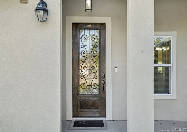 3rd image of 8366 Ventura Blvd, Selma, TX 78154 | MLS# 1925507