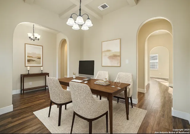 4th image of 8366 Ventura Blvd, Selma, TX 78154 | MLS# 1925507