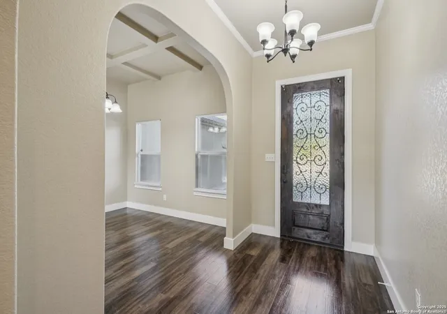 5th image of 8366 Ventura Blvd, Selma, TX 78154 | MLS# 1925507