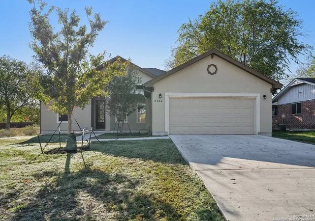 1st image of 8366 Ventura Blvd, Selma, TX 78154 | MLS# 1925507
