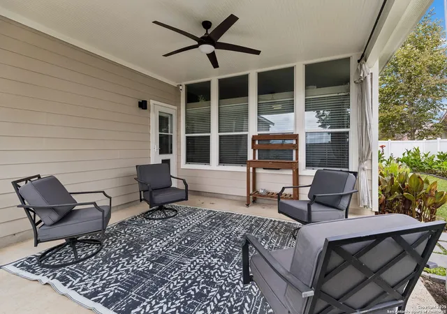 Photo 3 of Single family home for sale at 329 Newberry Trail, San Marcos, TX 78666 | MLS# 1925512 | Listing updated on 2026-01-07