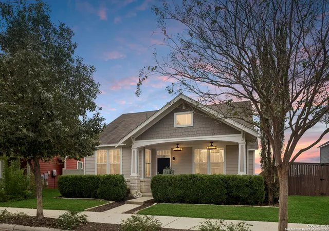 Photo 1 of Single family home for sale at 329 Newberry Trail, San Marcos, TX 78666 | MLS# 1925512 | Listing updated on 2026-01-07