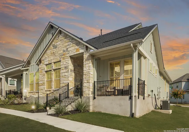 1st image of 105 Lafitte #101, San Marcos, TX 78666 | MLS# 1925514
