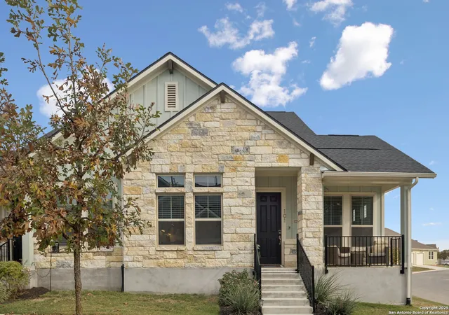 2nd image of 105 Lafitte #101, San Marcos, TX 78666 | MLS# 1925514