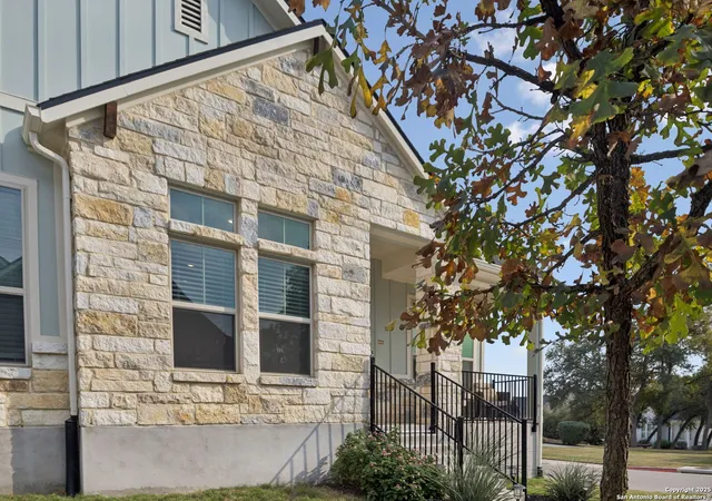 3rd image of 105 Lafitte #101, San Marcos, TX 78666 | MLS# 1925514