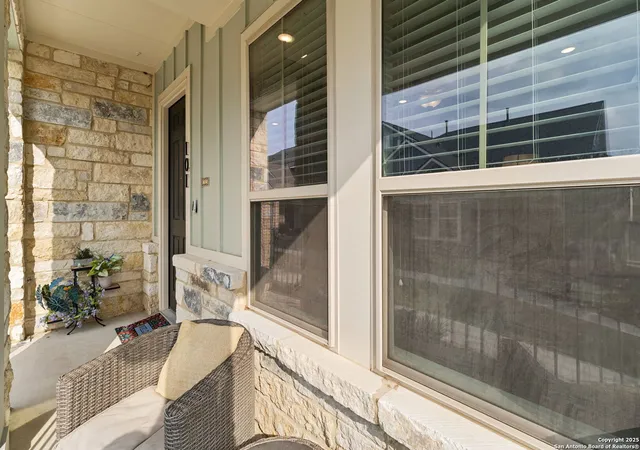 4th image of 105 Lafitte #101, San Marcos, TX 78666 | MLS# 1925514