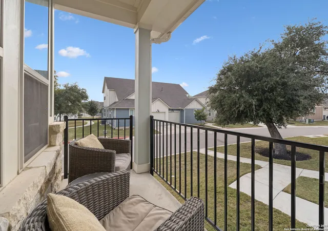 5th image of 105 Lafitte #101, San Marcos, TX 78666 | MLS# 1925514