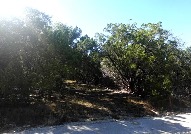 3rd image of 110 Estates, Wimberley, TX 78676 | MLS# 1925516