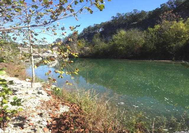 1st image of 110 Estates, Wimberley, TX 78676 | MLS# 1925516