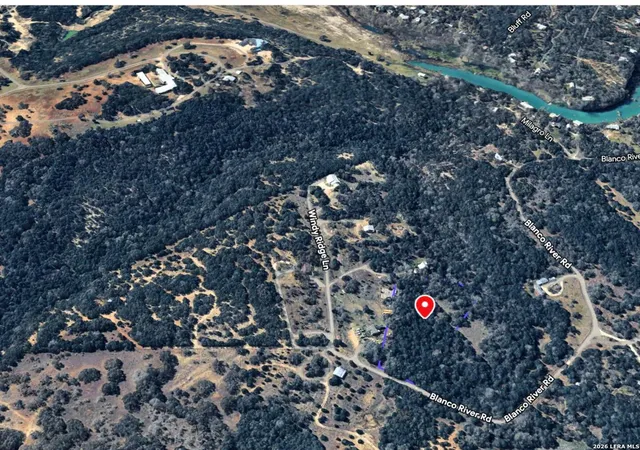 10th image of 110 Estates, Wimberley, TX 78676 | MLS# 1925516
