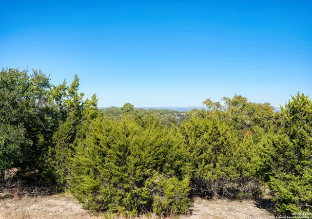 Photo 3 of Land for sale at 11 Wynstone, Boerne, TX 78006 | MLS# 1925520 | Listing updated on 2026-06-23