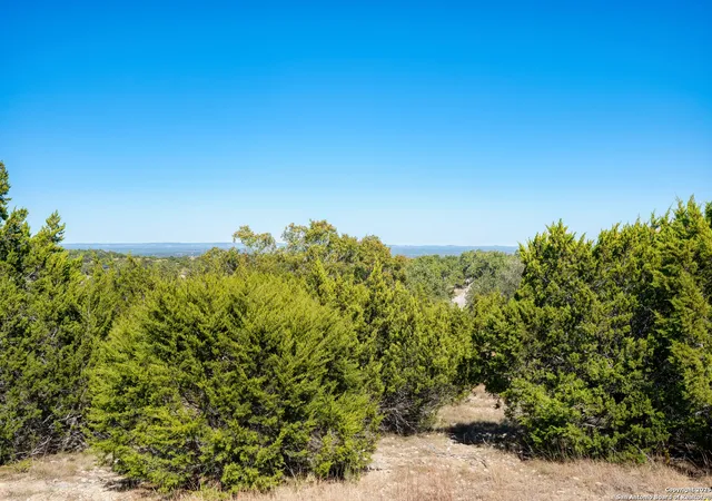 Photo 3 of Land for sale at 11 Wynstone, Boerne, TX 78006 | MLS# 1925520 | Listing updated on 2026-06-23