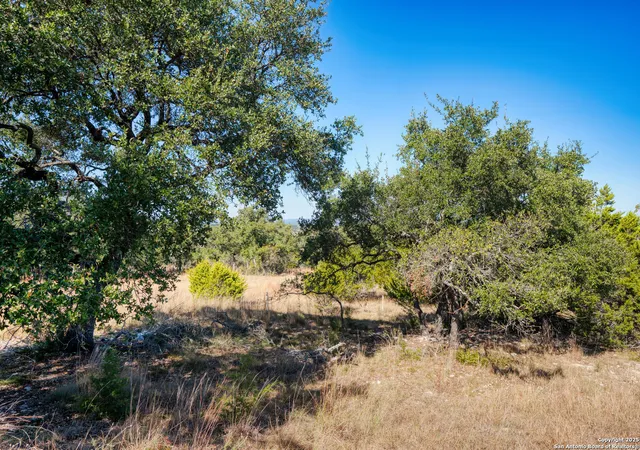 Photo 4 of Land for sale at 11 Wynstone, Boerne, TX 78006 | MLS# 1925520 | Listing updated on 2026-06-23