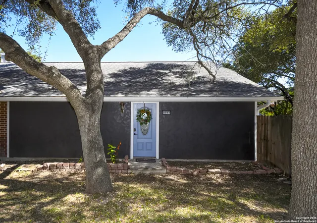 4th image of 8702 N Collingwood, Universal City, TX 78148 | MLS# 1925546
