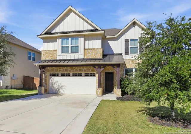 2nd image of 6793 Concho Creek, Schertz, TX 78108 | MLS# 1925551
