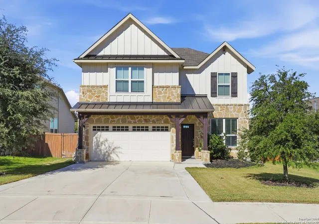 1st image of 6793 Concho Creek, Schertz, TX 78108 | MLS# 1925551