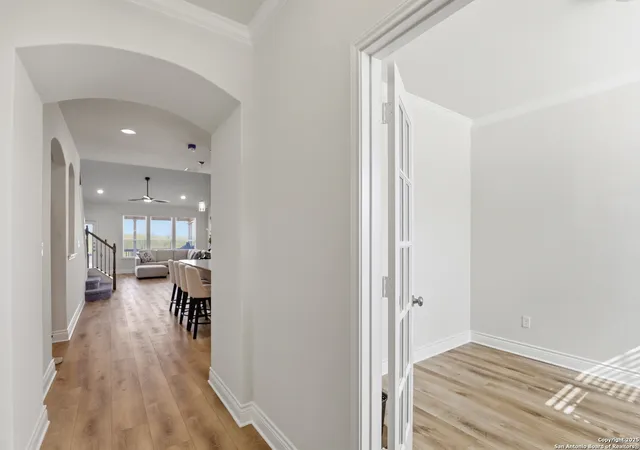 Photo 3 of Sale Pending at 6793 Concho Crk, Schertz, TX 78108 | MLS# 1925551 | Listing updated on 2026-01-30