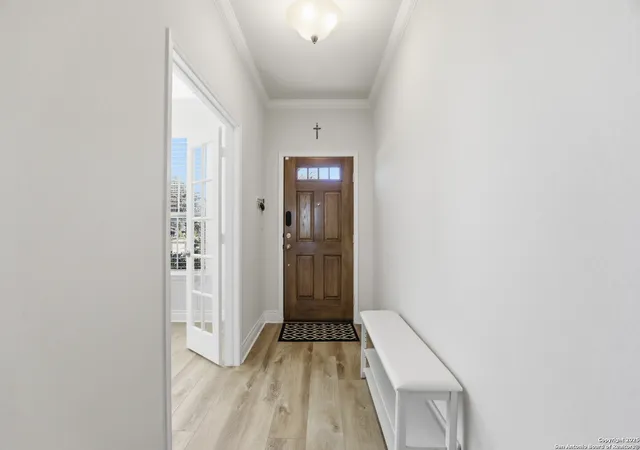 Photo 4 of Sale Pending at 6793 Concho Crk, Schertz, TX 78108 | MLS# 1925551 | Listing updated on 2026-01-30