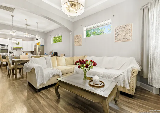 Photo 3 of Single family home for sale at 626 Gould, San Antonio, TX 78207 | MLS# 1925562 | Listing updated on 2026-04-03