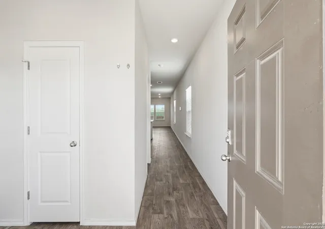 Photo 2 of Single family home for sale at 3906 Bay Leaf Loop, Von Ormy, TX 78073 | MLS# 1925563 | Listing updated on 2025-12-14