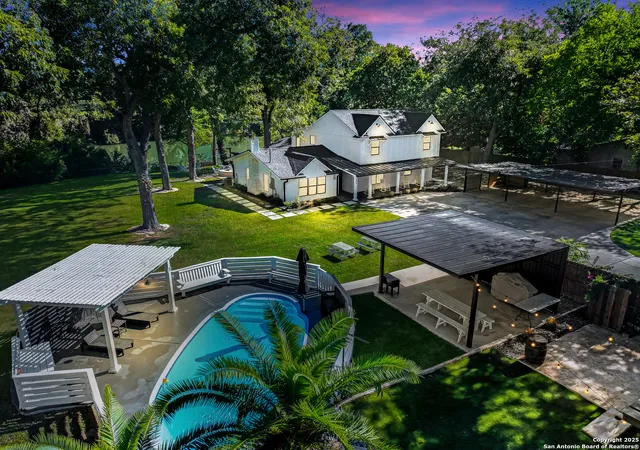 Photo 1 of Single family home for sale at 198 Guadalupe River, Seguin, TX 78155 | MLS# 1925571 | Listing updated on 2026-08-31