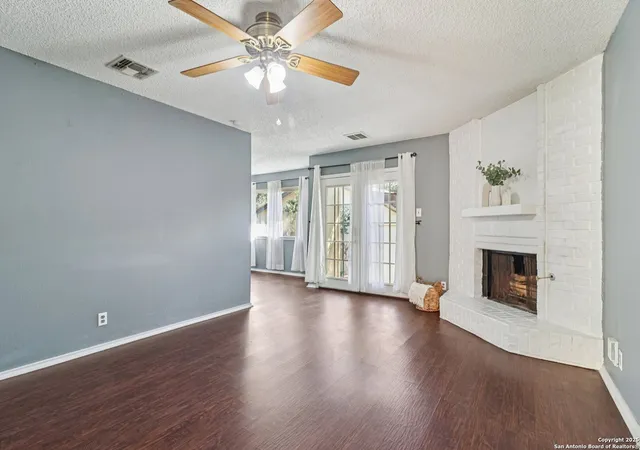 2nd image of 9334 Dover Ridge, San Antonio, TX 78250 | MLS# 1925575