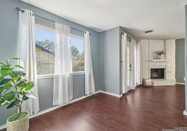 3rd image of 9334 Dover Ridge, San Antonio, TX 78250 | MLS# 1925575