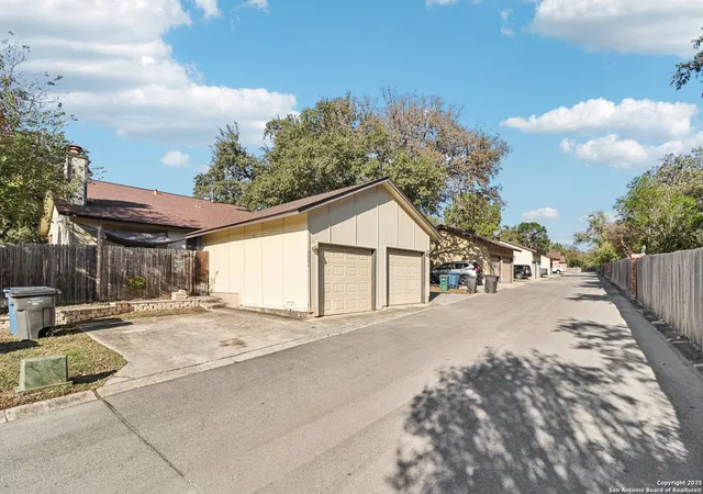 39th image of 9334 Dover Ridge, San Antonio, TX 78250 | MLS# 1925575