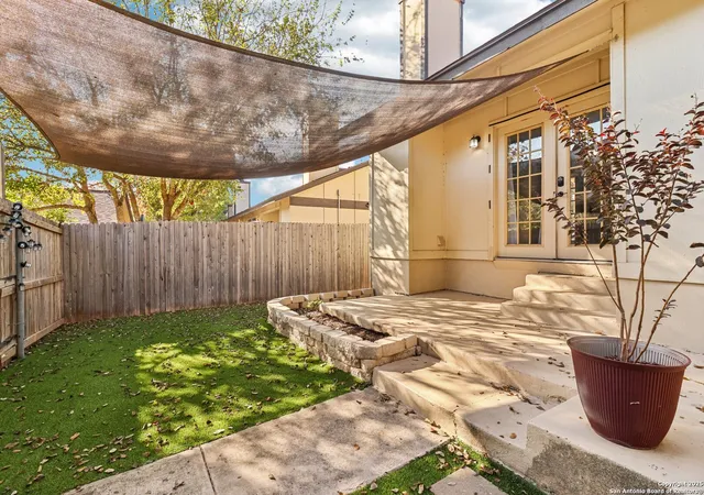5th image of 9334 Dover Ridge, San Antonio, TX 78250 | MLS# 1925575