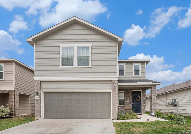 1st image of 4646 Nightstar, Von Ormy, TX 78073 | MLS# 1925580