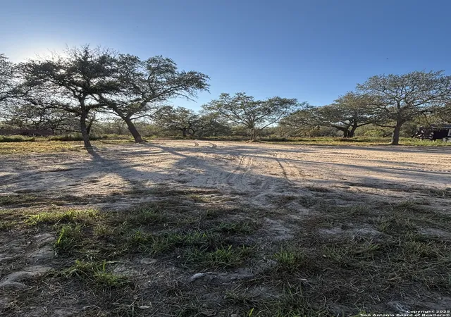 Photo 3 of Sale Pending at 299 Praise Dr, Poteet, TX 78065 | MLS# 1925583 | Listing updated on 2026-02-21