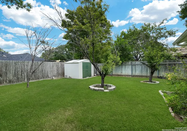 Photo 3 of Single family home for sale at 14211 Chadbourne, San Antonio, TX 78232 | MLS# 1925588 | Listing updated on 2026-07-25