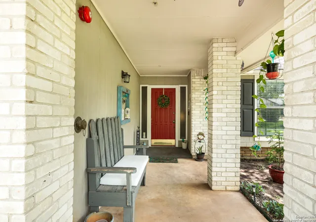 Photo 2 of Single family home for sale at 14211 Chadbourne, San Antonio, TX 78232 | MLS# 1925588 | Listing updated on 2026-07-25