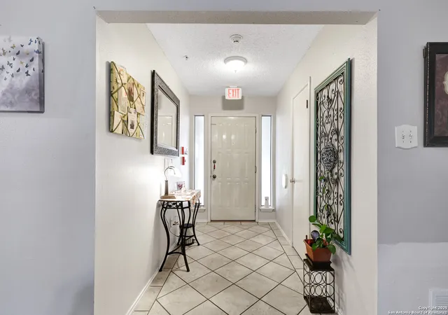 Photo 3 of Single family home for sale at 14211 Chadbourne, San Antonio, TX 78232 | MLS# 1925588 | Listing updated on 2026-07-25