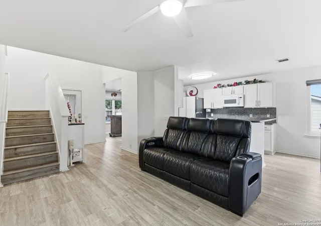 4th image of 15718 Hastings Park, Schertz, TX 78154 | MLS# 1925591