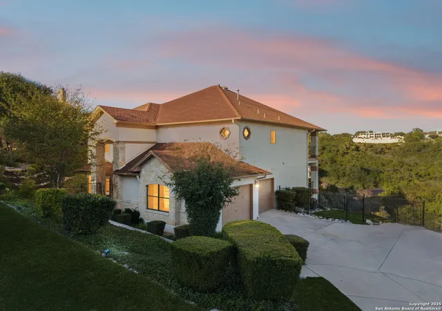 Photo 2 of Sale Pending at 19324 Strauss, San Antonio, TX 78256 | MLS# 1925593 | Listing updated on 2026-03-10