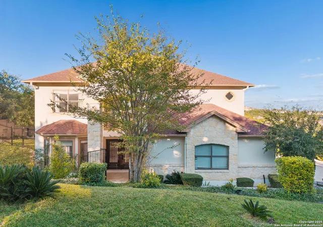 Photo 3 of Sale Pending at 19324 Strauss, San Antonio, TX 78256 | MLS# 1925593 | Listing updated on 2026-03-10