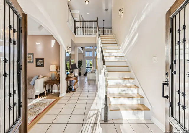 Photo 4 of Sale Pending at 19324 Strauss, San Antonio, TX 78256 | MLS# 1925593 | Listing updated on 2026-03-10