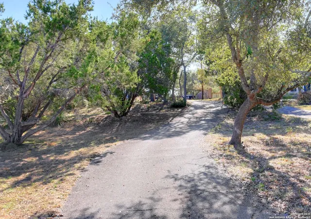 Photo 3 of Sale Pending at 26011 Apache Crk, San Antonio, TX 78260 | MLS# 1925601 | Listing updated on 2026-03-06