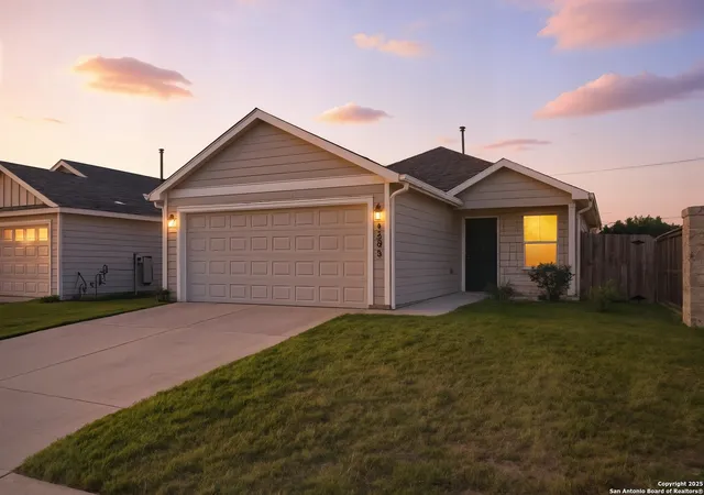 1st image of 7259 Rosada Way, San Antonio, TX 78218 | MLS# 1925602