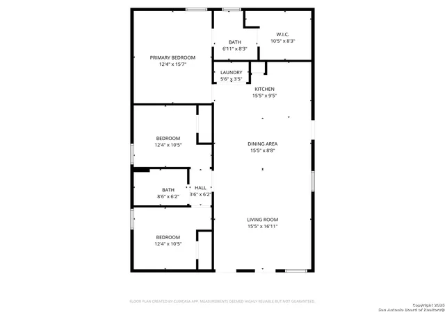 27th image of 7259 Rosada Way, San Antonio, TX 78218 | MLS# 1925602
