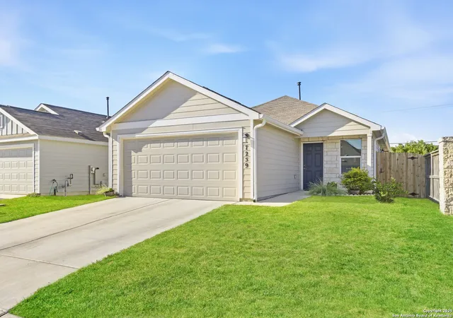 3rd image of 7259 Rosada Way, San Antonio, TX 78218 | MLS# 1925602