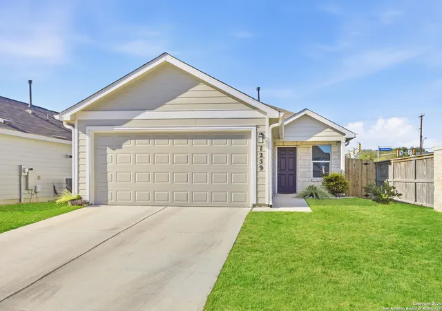 4th image of 7259 Rosada Way, San Antonio, TX 78218 | MLS# 1925602